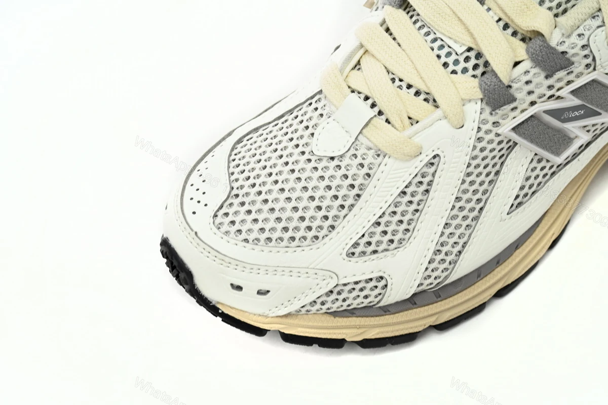 View 7 of NEW BALANCE Beige M1906RP