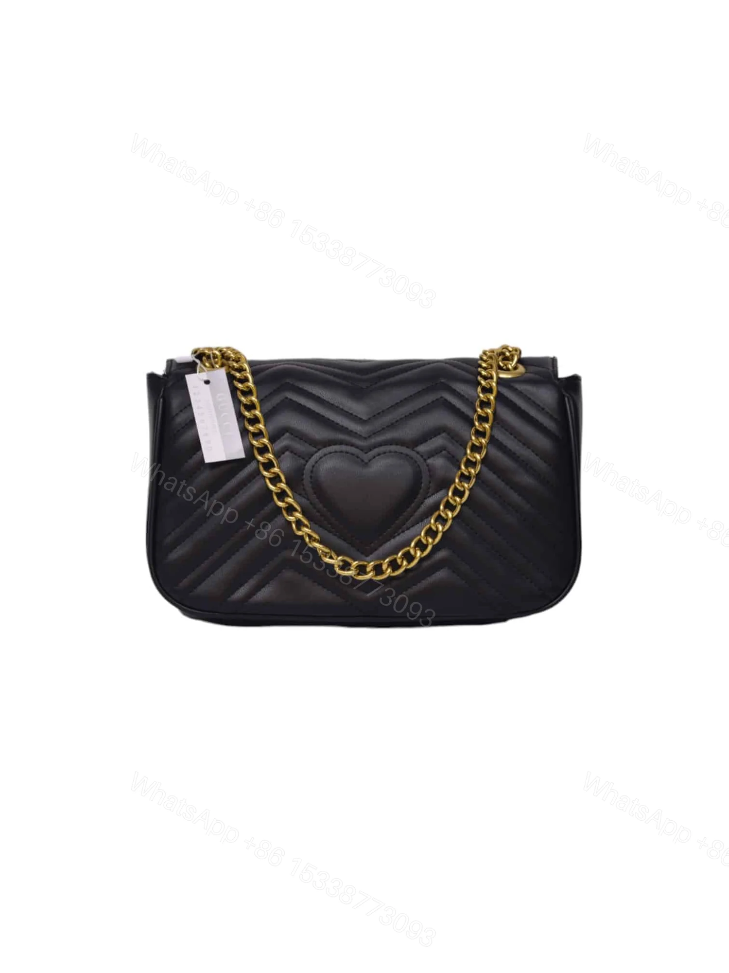 View 4 of Serenity Carryall