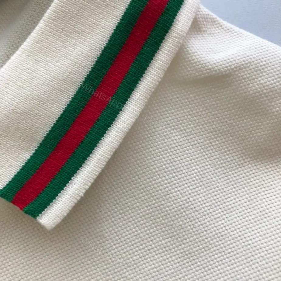 View 7 of Gucci Polo – GC0112