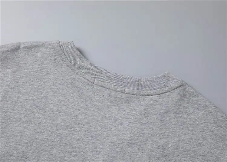View 10 of Gucci T-Shirt – GC0150