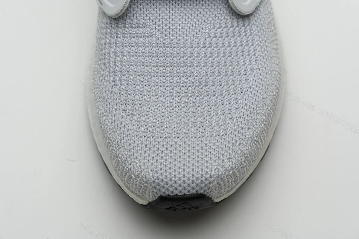 View 8 of Adidas Ultra Boost 2020 ISS US National Lab Dash Grey Blue Violet EG0695