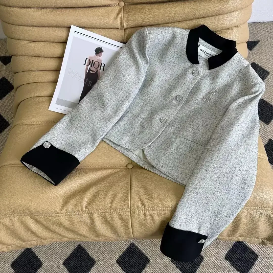YSL — view 1