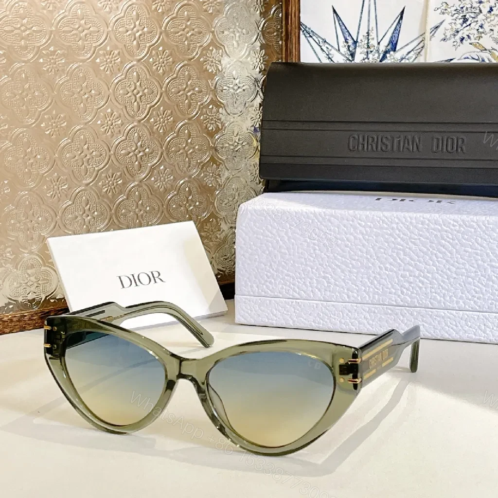 View 7 of Chic Acadia Sunglasses: Modern Tortoise with Bronze Lenses