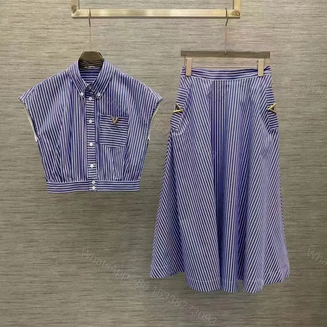 VALENTINO — view 1