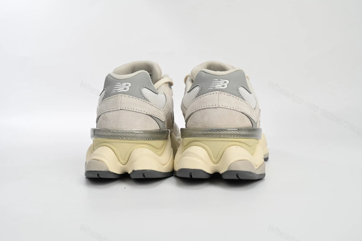 View 11 of New Balance 9060 Pale U9060ECA