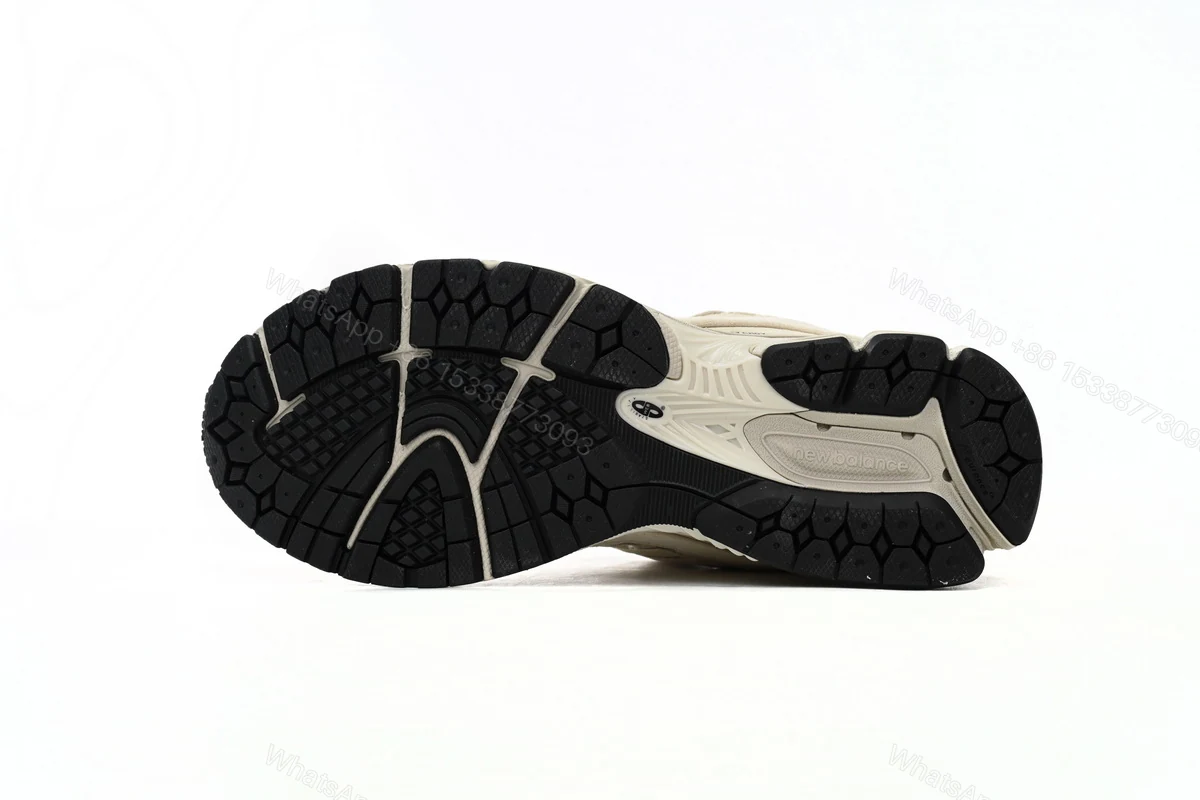View 11 of New Balance 2002R Beige M2002RE