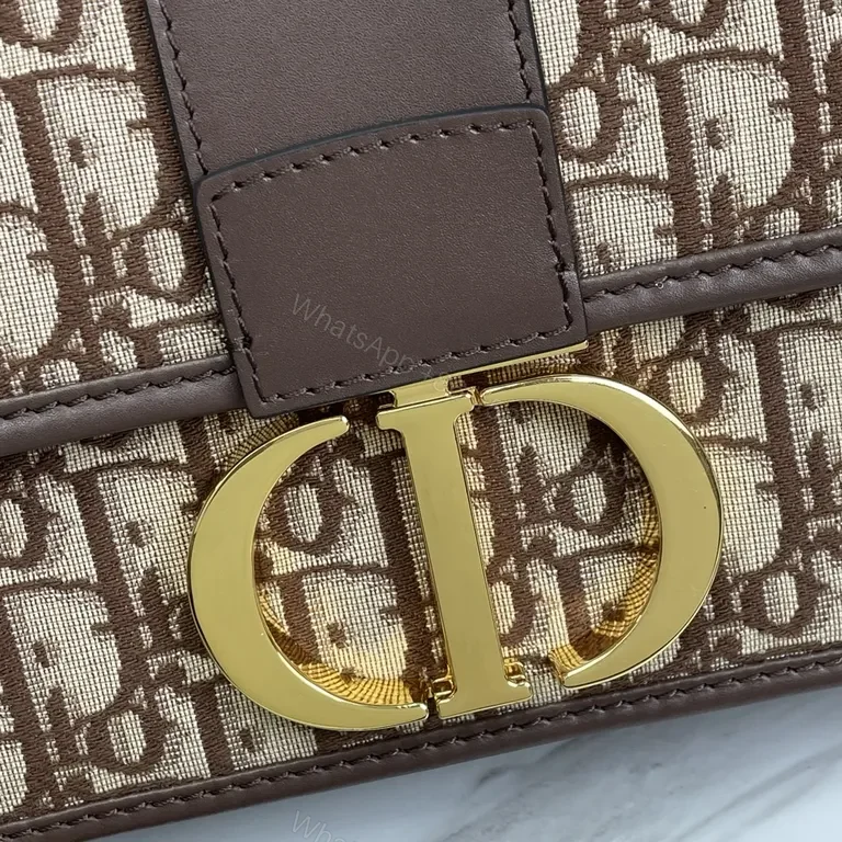 View 5 of Monogram Canvas Crossbody: All-Day Luxury Bag