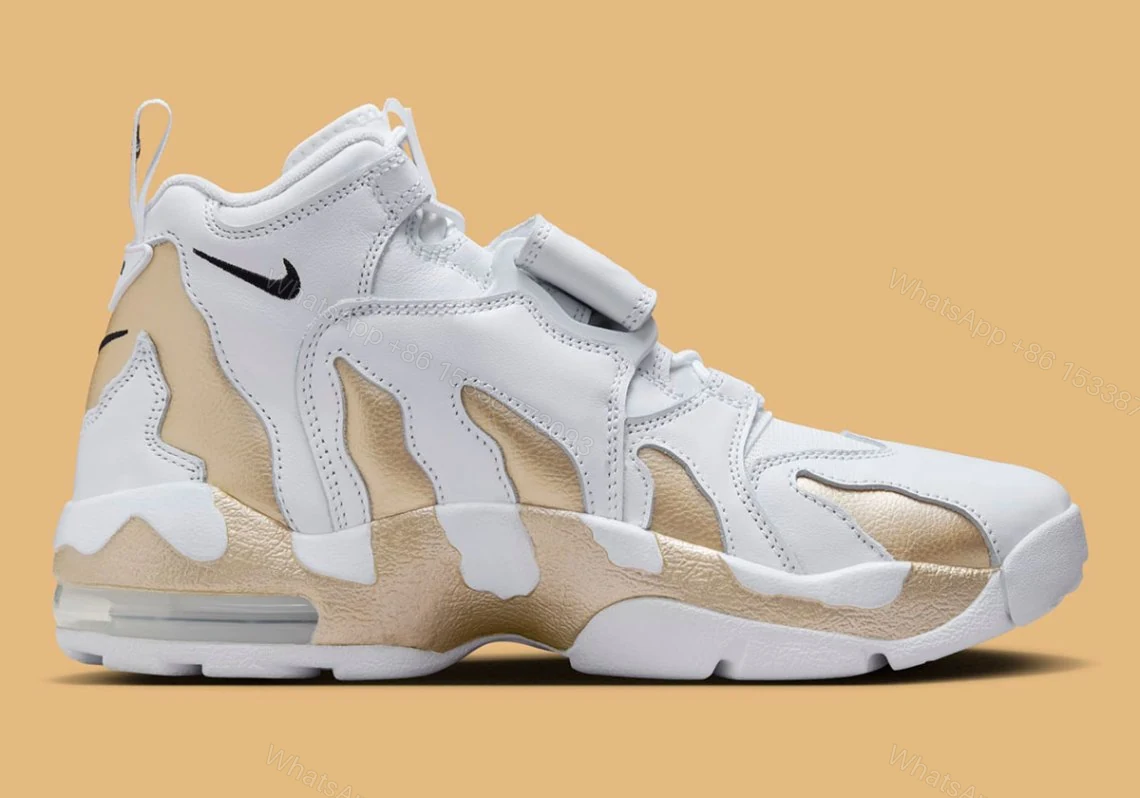 View 28 of First Copy Nike Air DT Max 96 Colorado Away