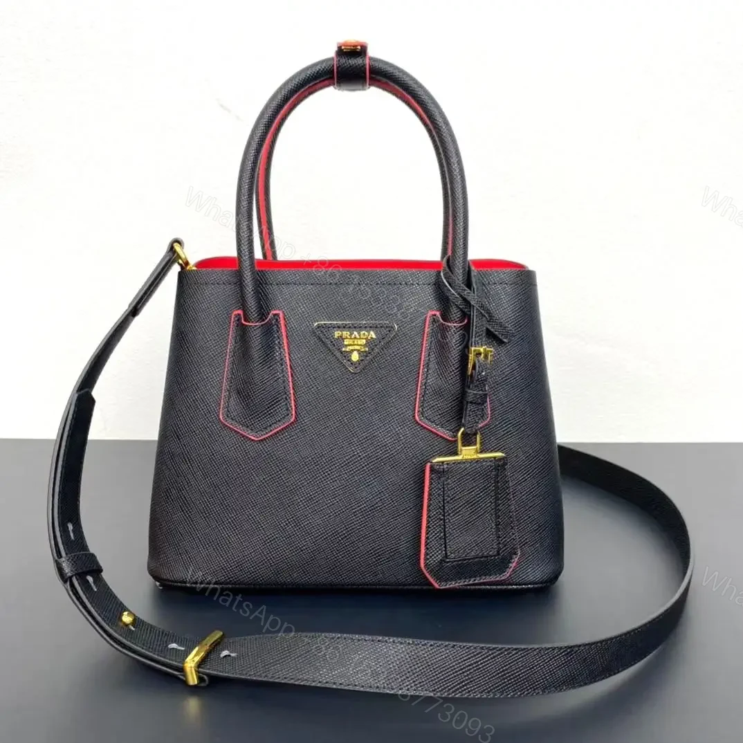 PRADA — view 1