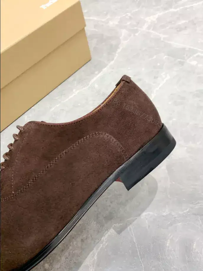 View 8 of CHRISTIAN LOUBOUTIN SURCITY – LDC020