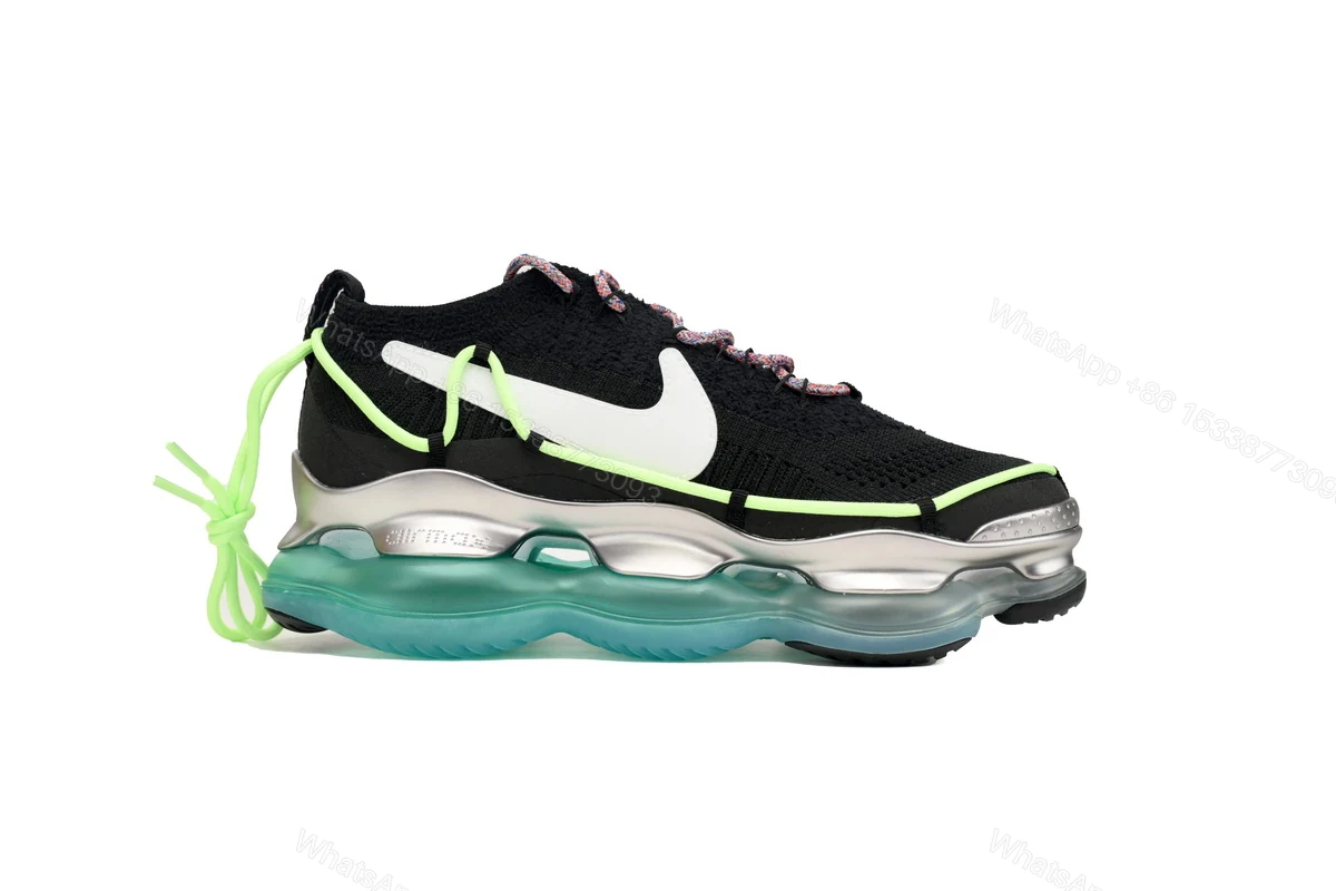 View 5 of Nike Air Max Scorpion “Have A Nike Day” FN8884-013