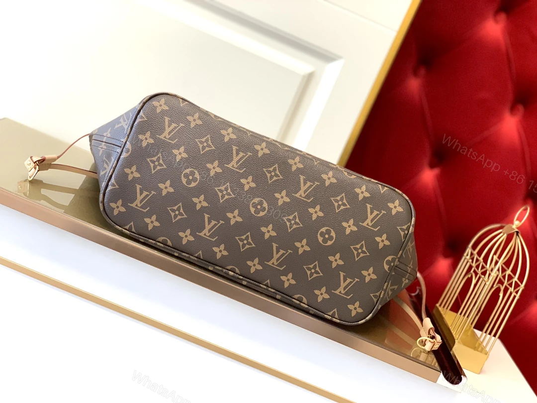 View 3 of NEVERFULL MM