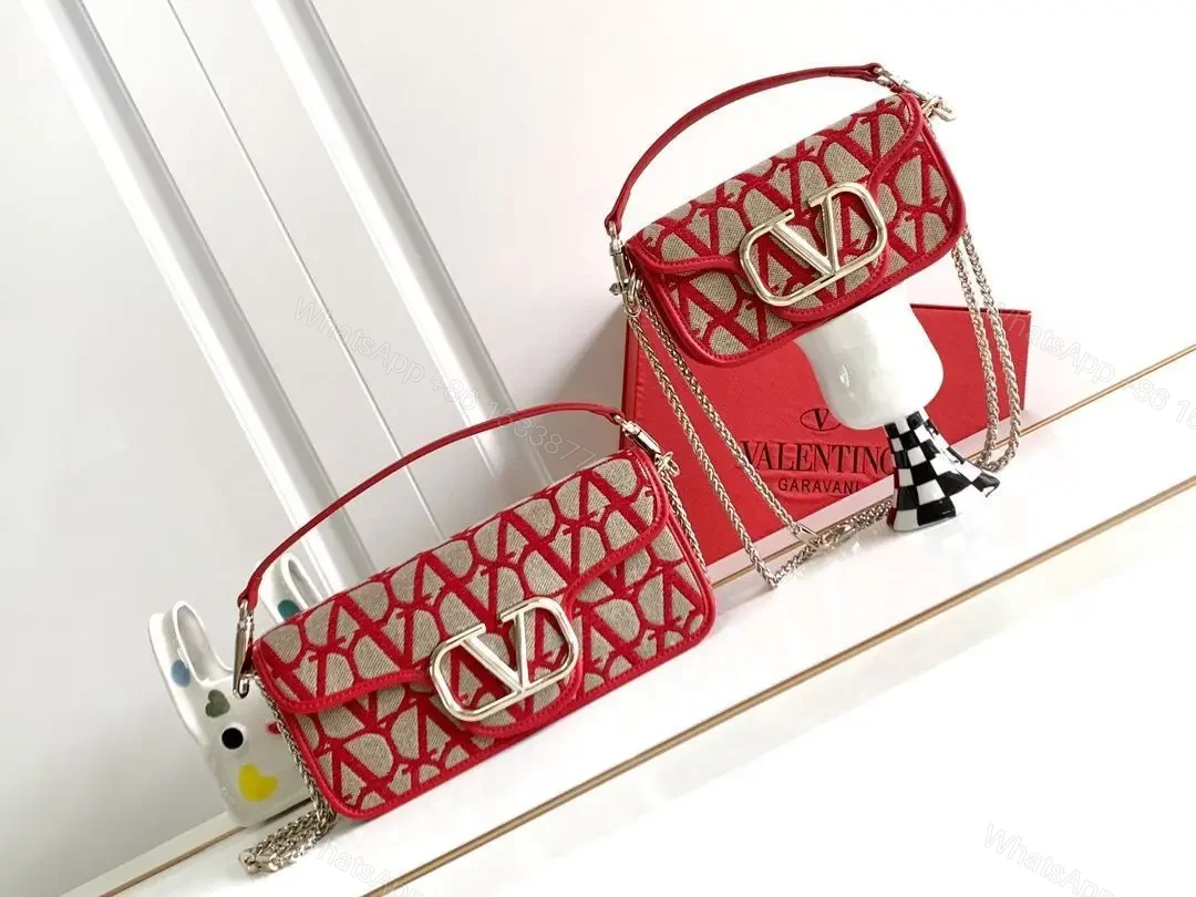VALENTINO — view 1