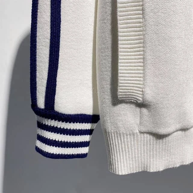 View 4 of Gucci Jacket – GJ025