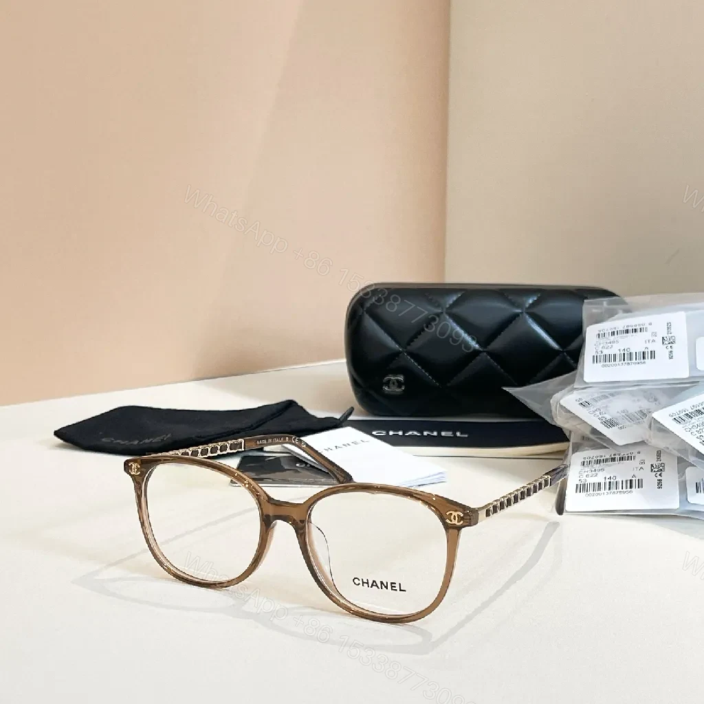 Tortoiseshell Acetate Browline Sunglasses – Luxury Comfort — view 1