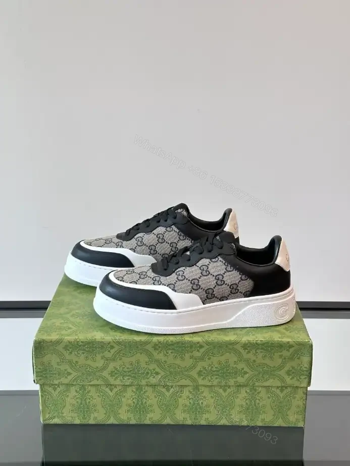 View 8 of GUCCI SNEAKER – GC278
