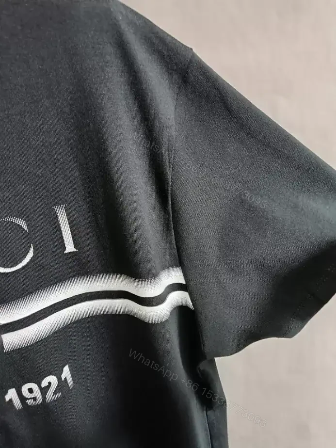 View 5 of Gucci T-Shirt – GC0129