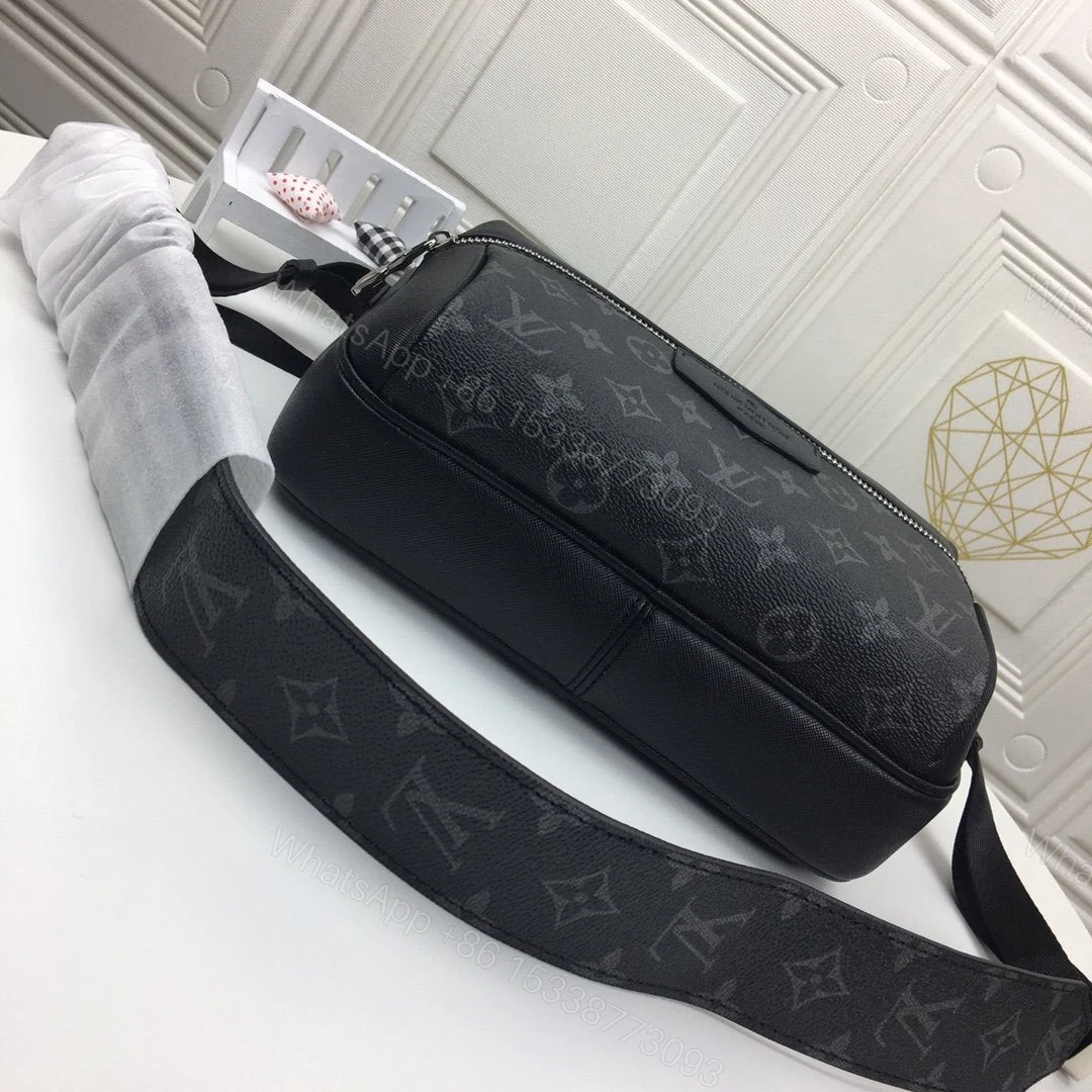 View 3 of Louis Vuitton M30233 Outdoor