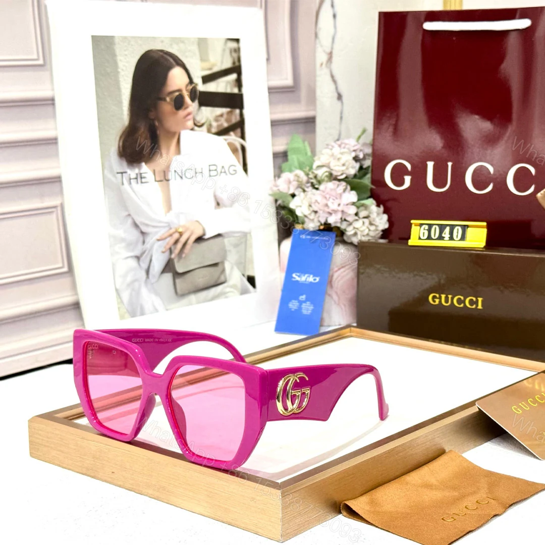 View 3 of GUCCI (1st copy replica) NEW ARRIVALS