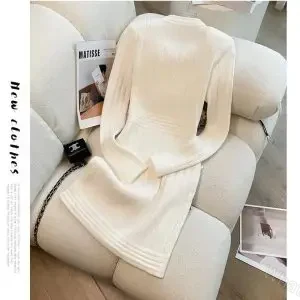 DIOR — view 1