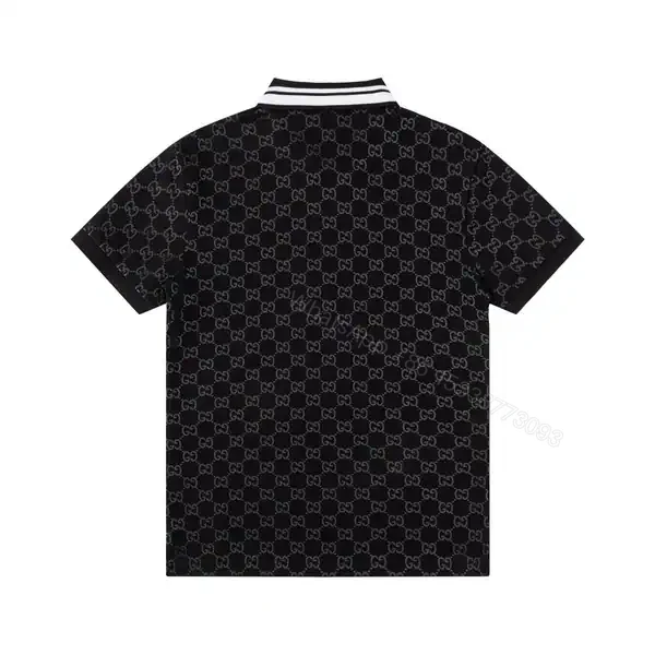 View 2 of Gucci Polo – GC0142