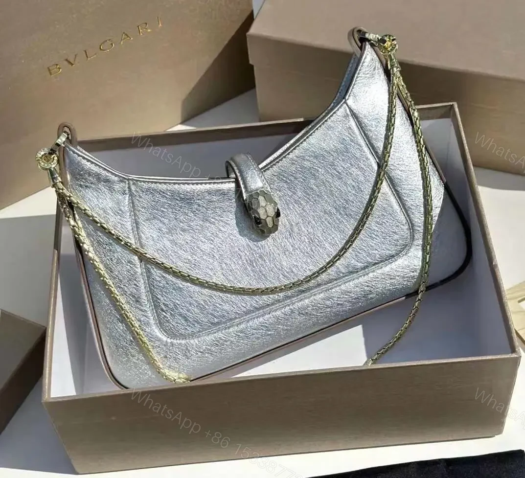 BVLGARI — view 1