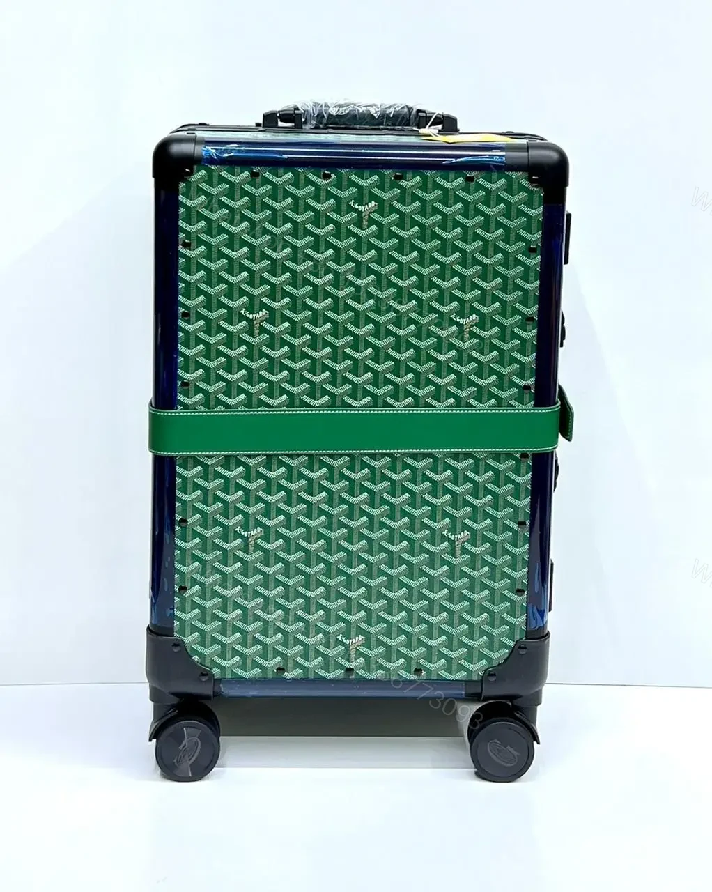 GOYARD — view 1