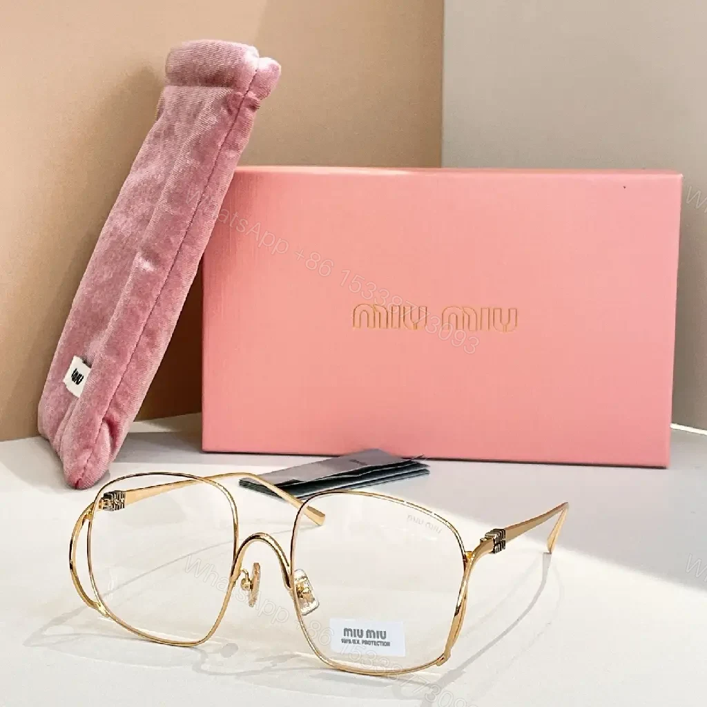 View 9 of Chic Gradient Frames, Lux Brown Lenses, Luxury Sunglasses