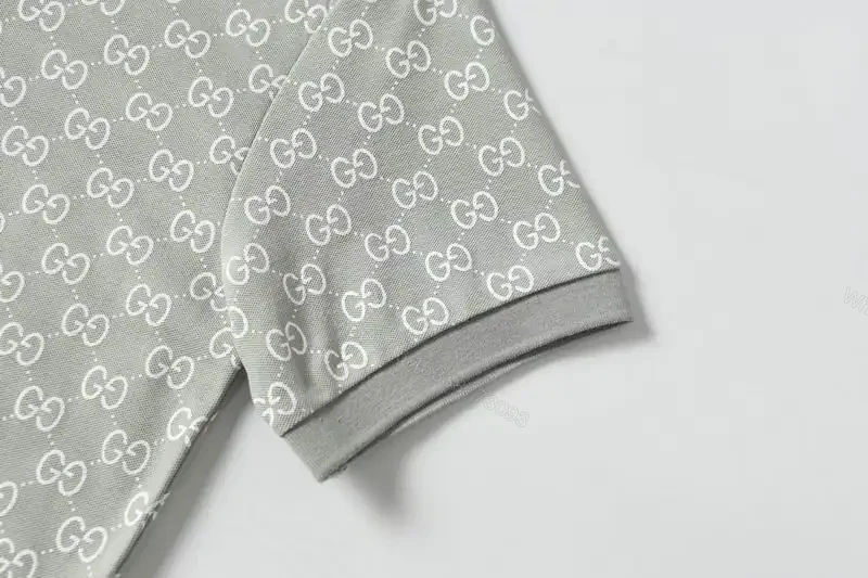 View 7 of Gucci Polo – GC0144