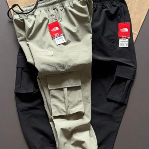 View 6 of First Copy Adidas Imported Half Sleeve Tee