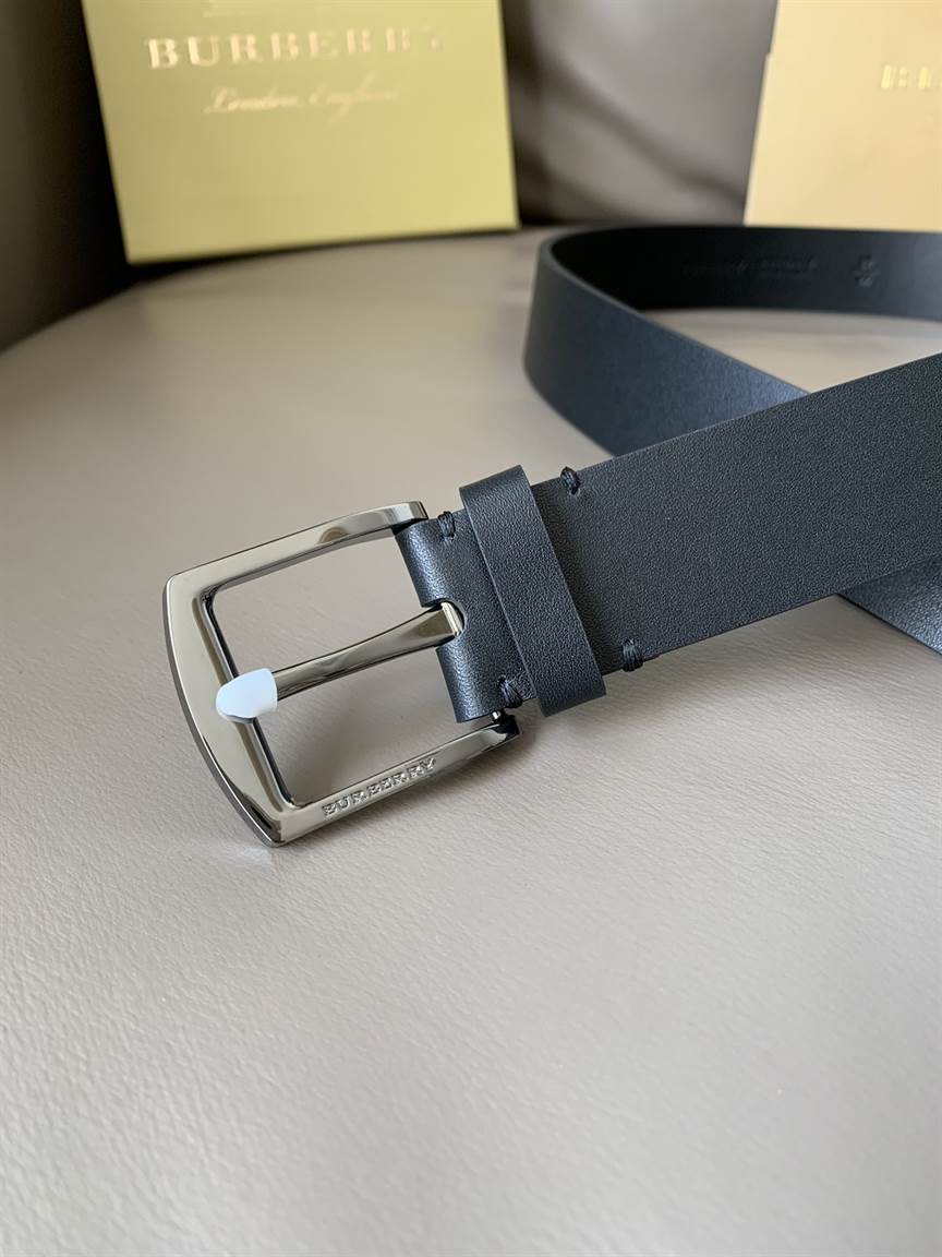 View 6 of BURBERRY BELT – B35