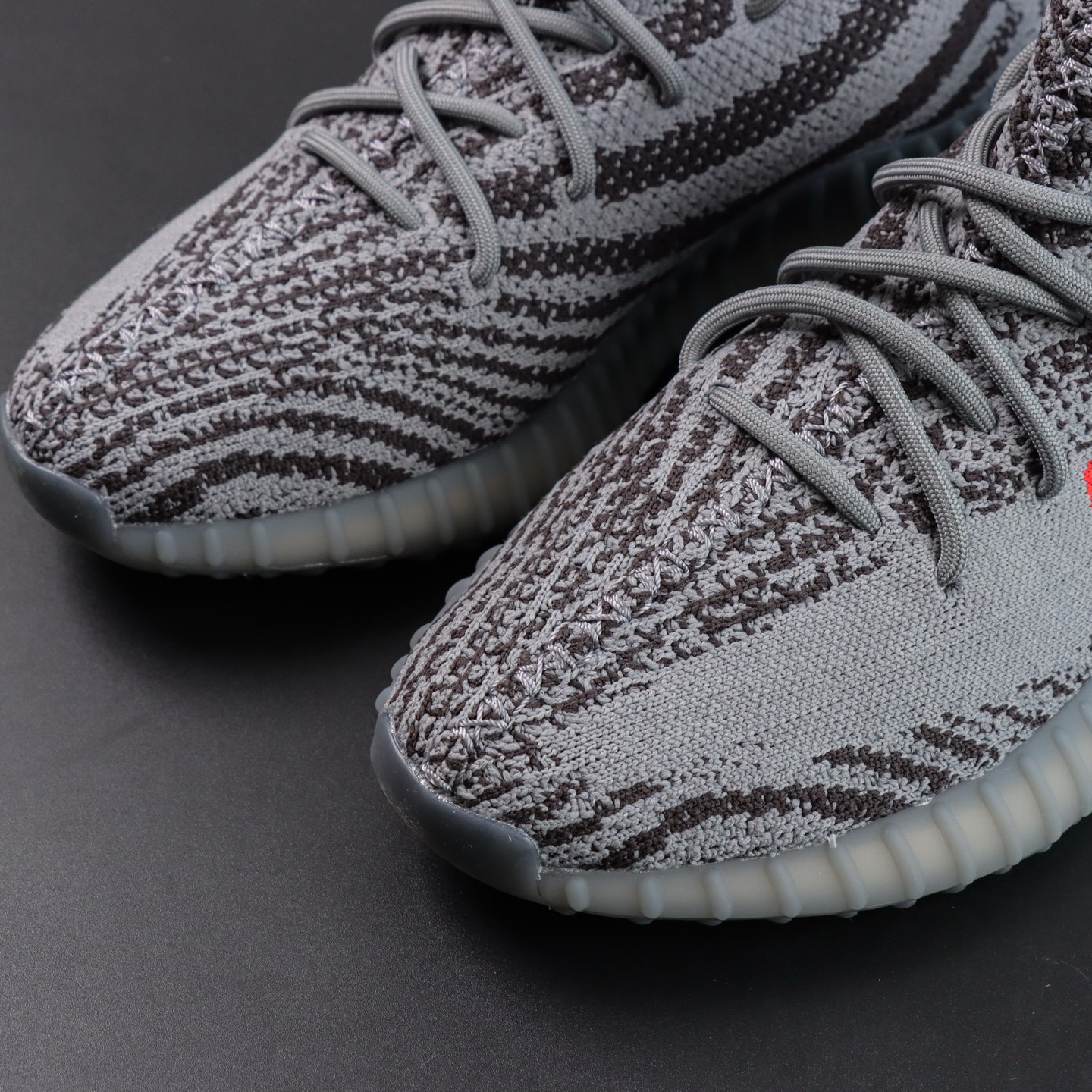 View 5 of Yeezy Boost 350 V2 beluga 2.0 Replica
